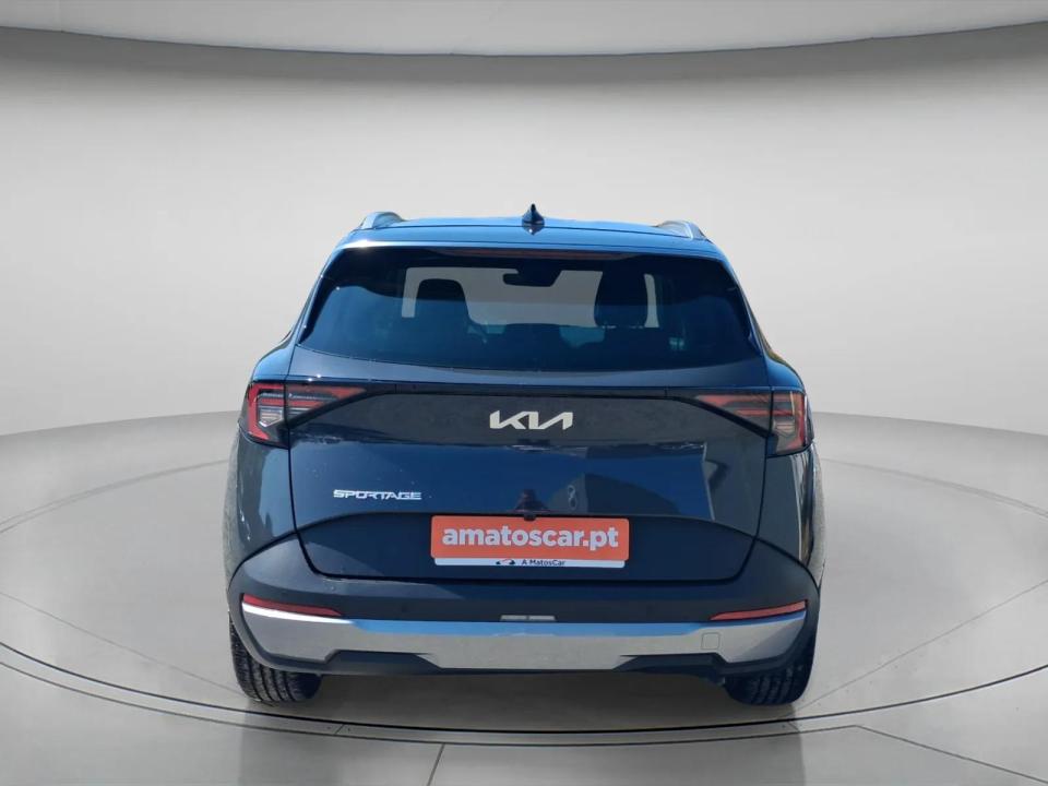 kia-sportage-2026-gasolina-1598cc