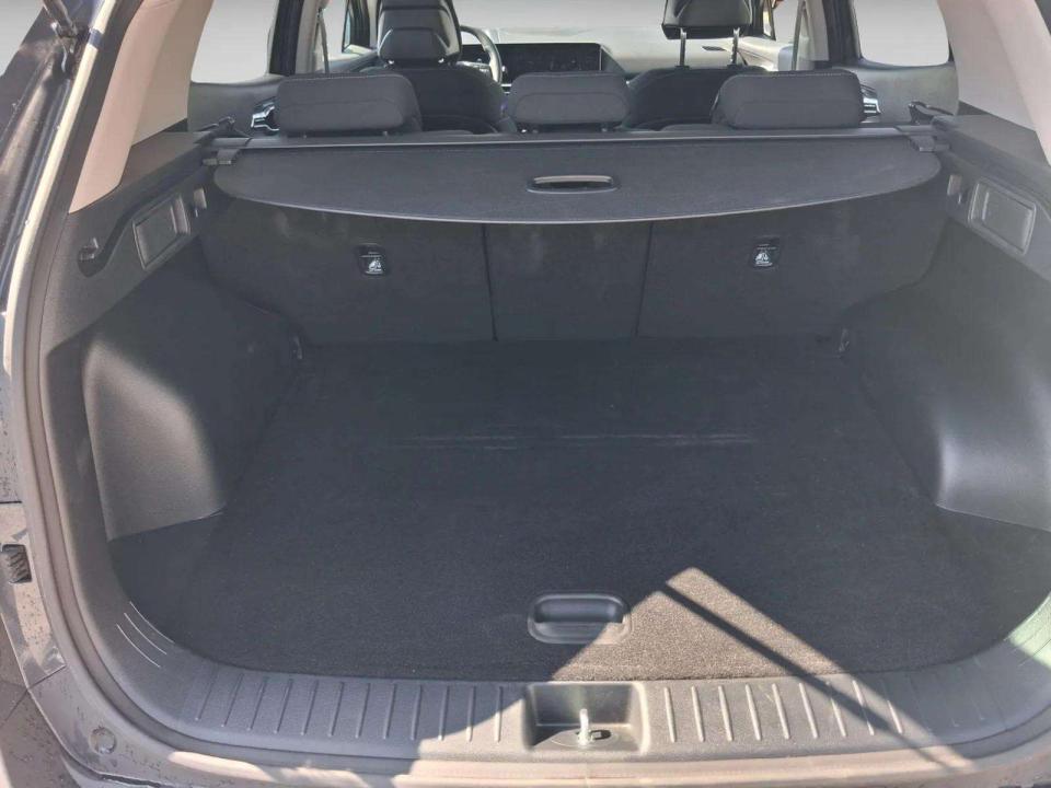 kia-sportage-2026-gasolina-1598cc