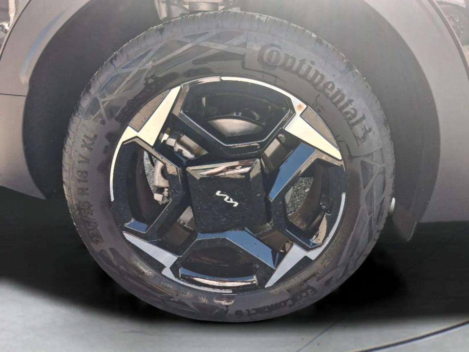 kia-sportage-2026-gasolina-1598cc