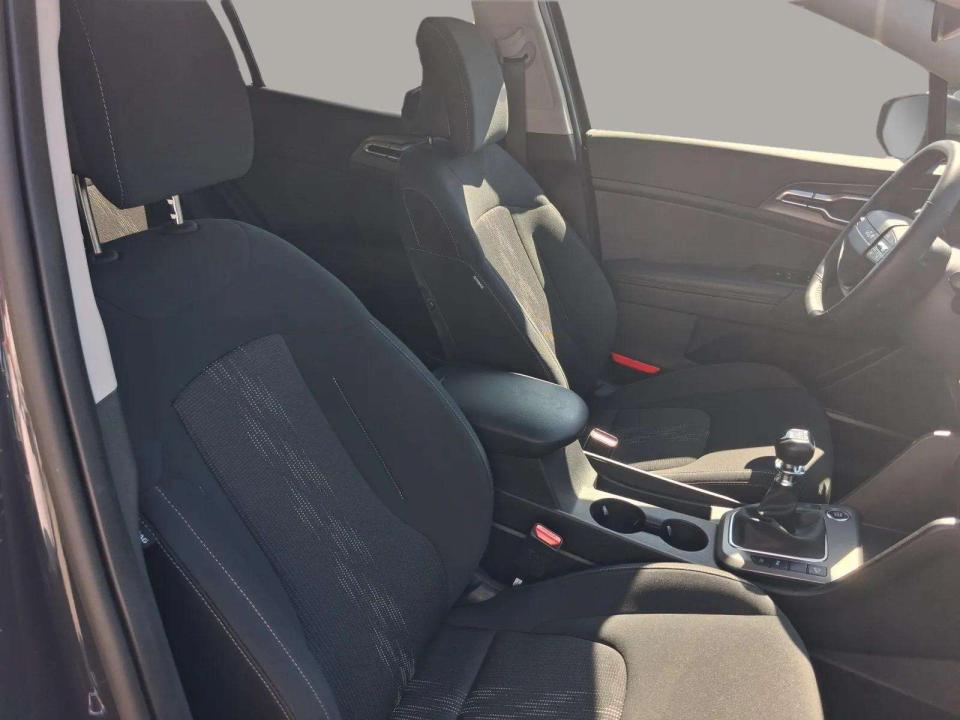 kia-sportage-2026-gasolina-1598cc