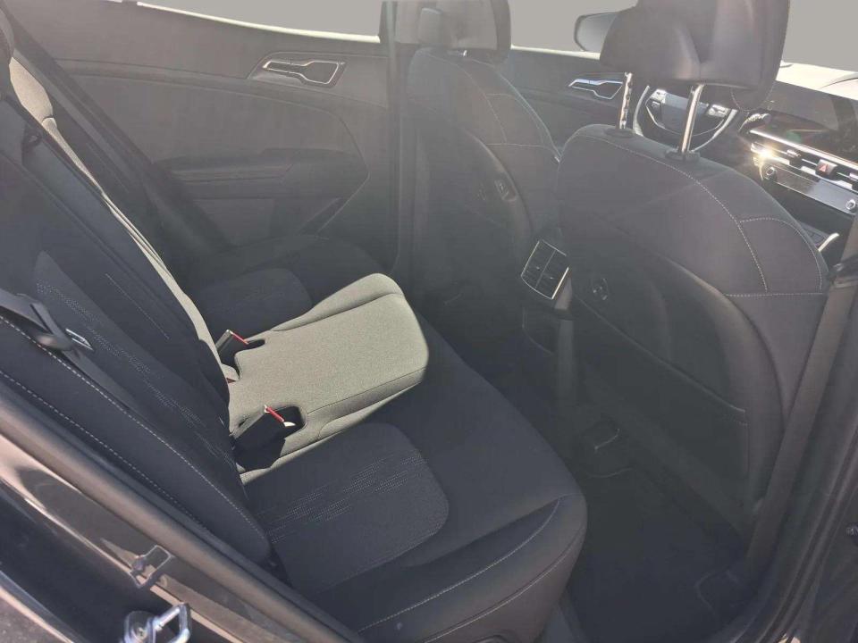 kia-sportage-2026-gasolina-1598cc