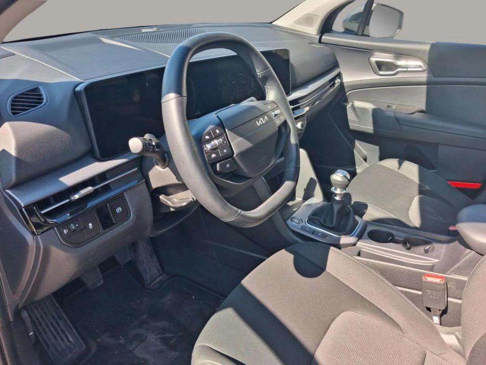 kia-sportage-2026-gasolina-1598cc