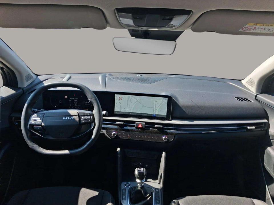 kia-sportage-2026-gasolina-1598cc