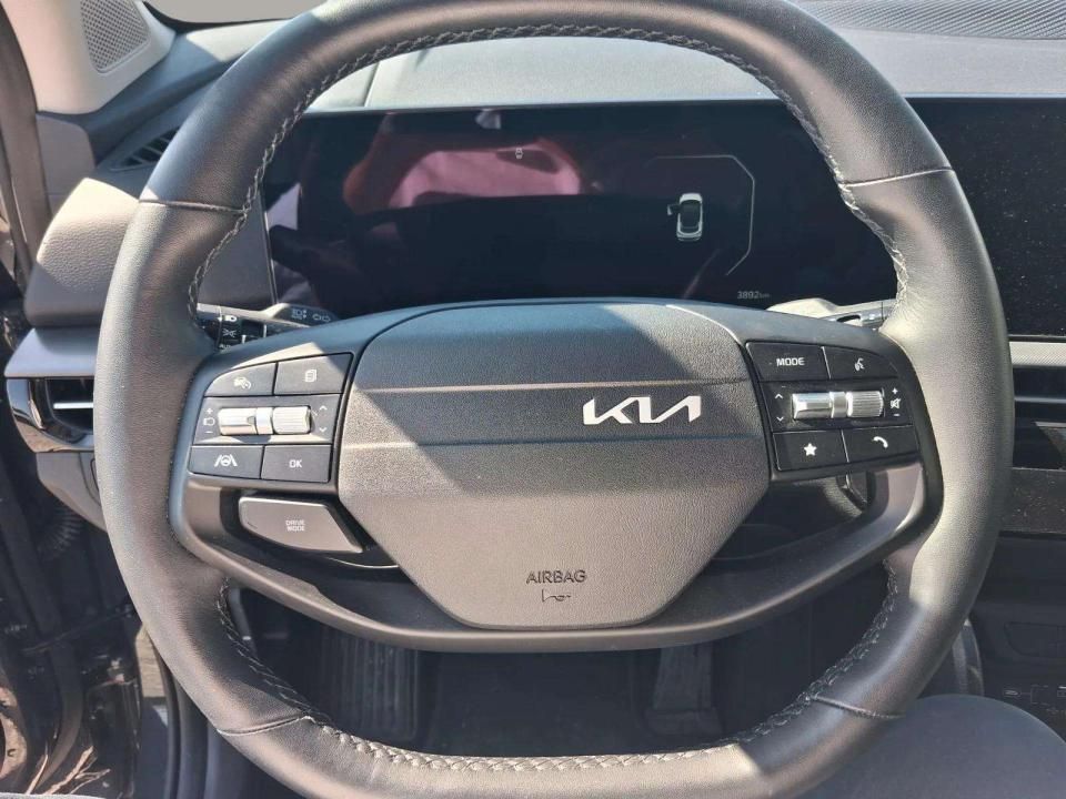 kia-sportage-2026-gasolina-1598cc