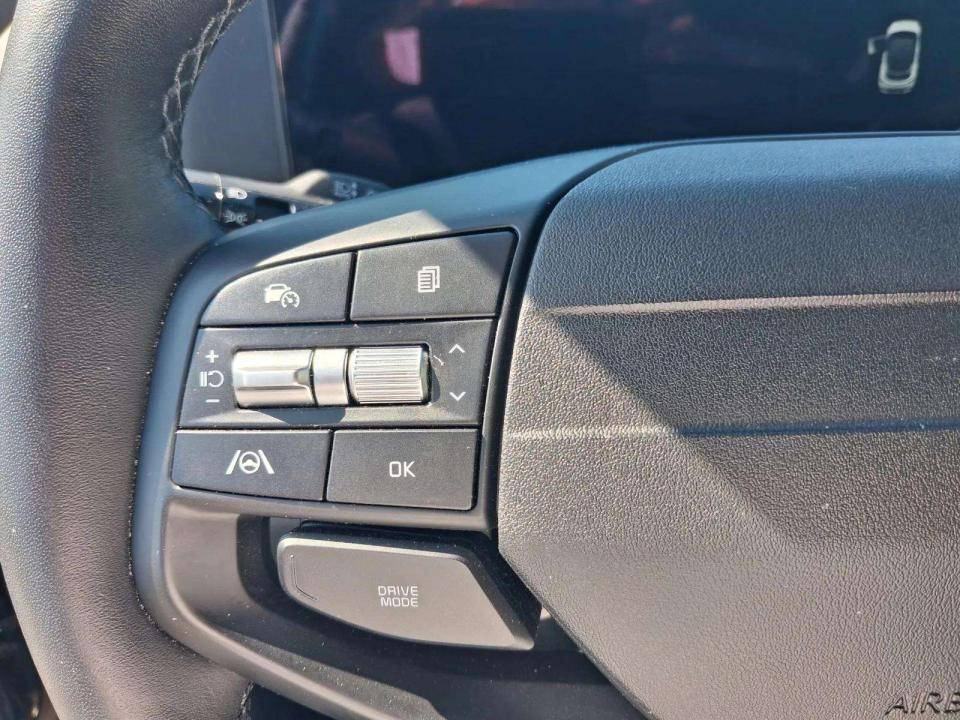 kia-sportage-2026-gasolina-1598cc