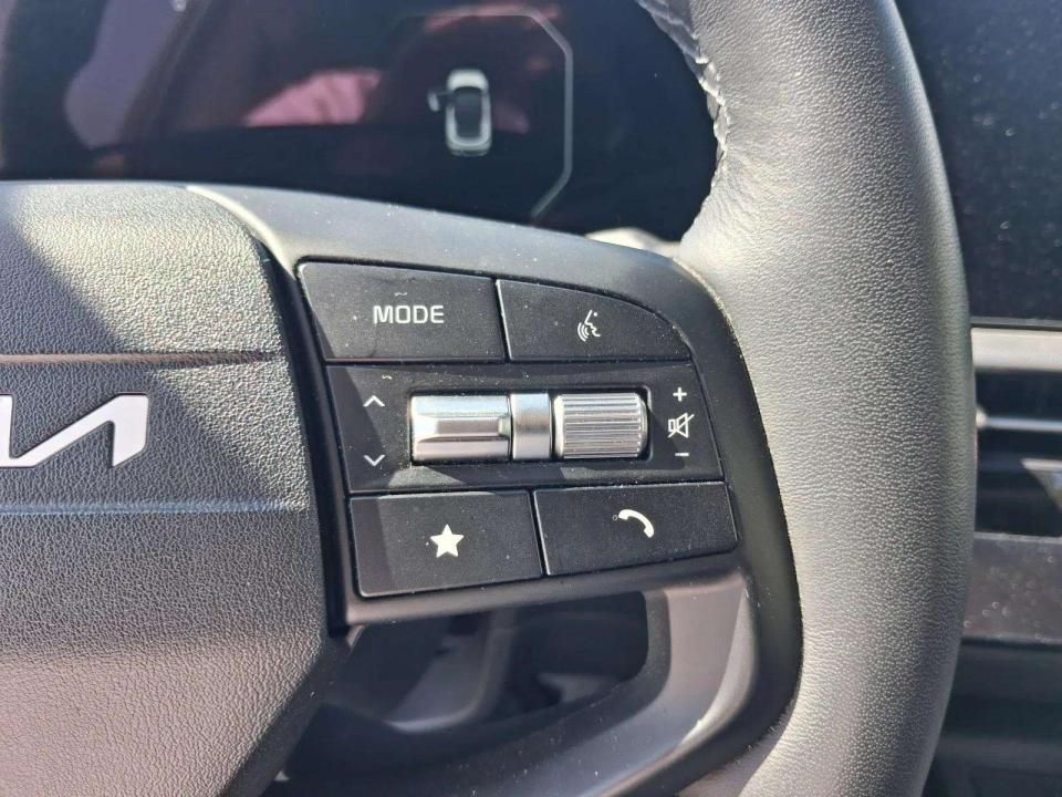 kia-sportage-2026-gasolina-1598cc