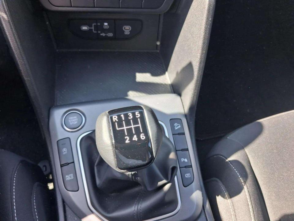 kia-sportage-2026-gasolina-1598cc