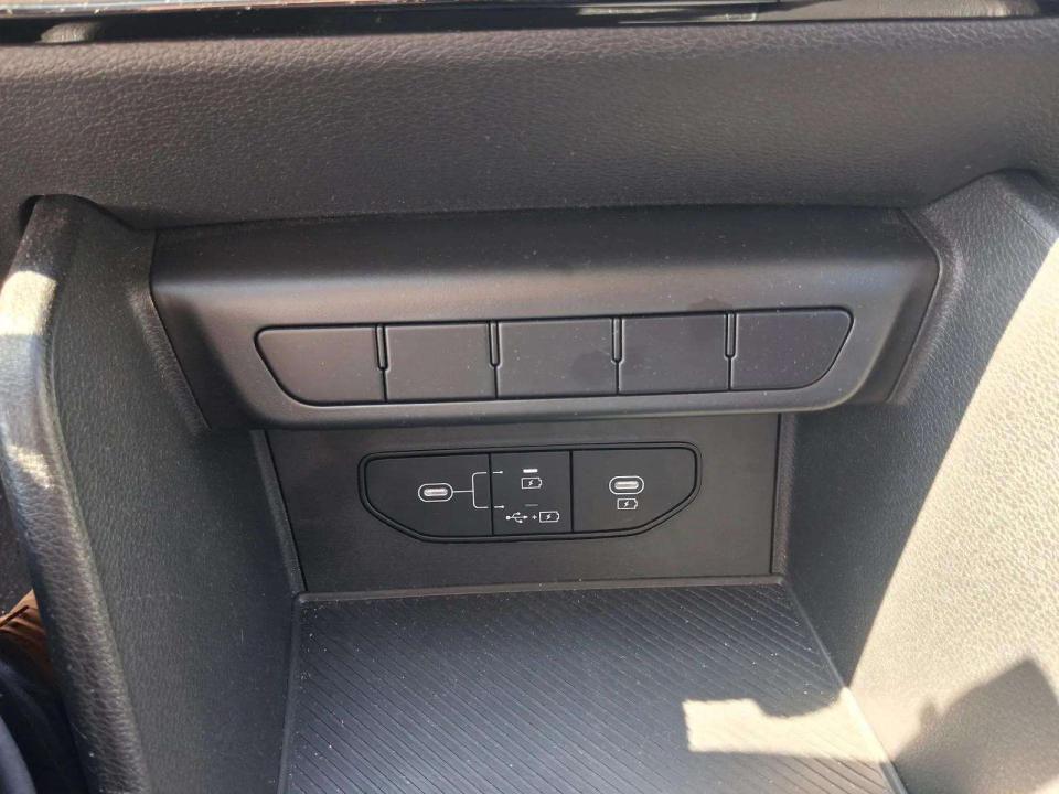 kia-sportage-2026-gasolina-1598cc
