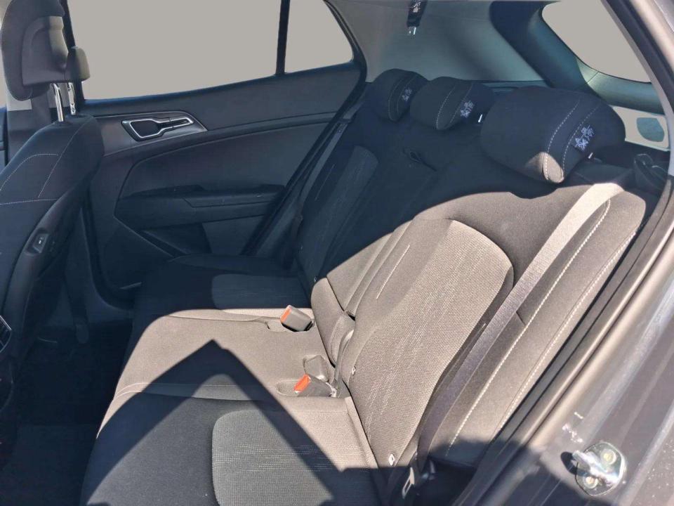 kia-sportage-2026-gasolina-1598cc