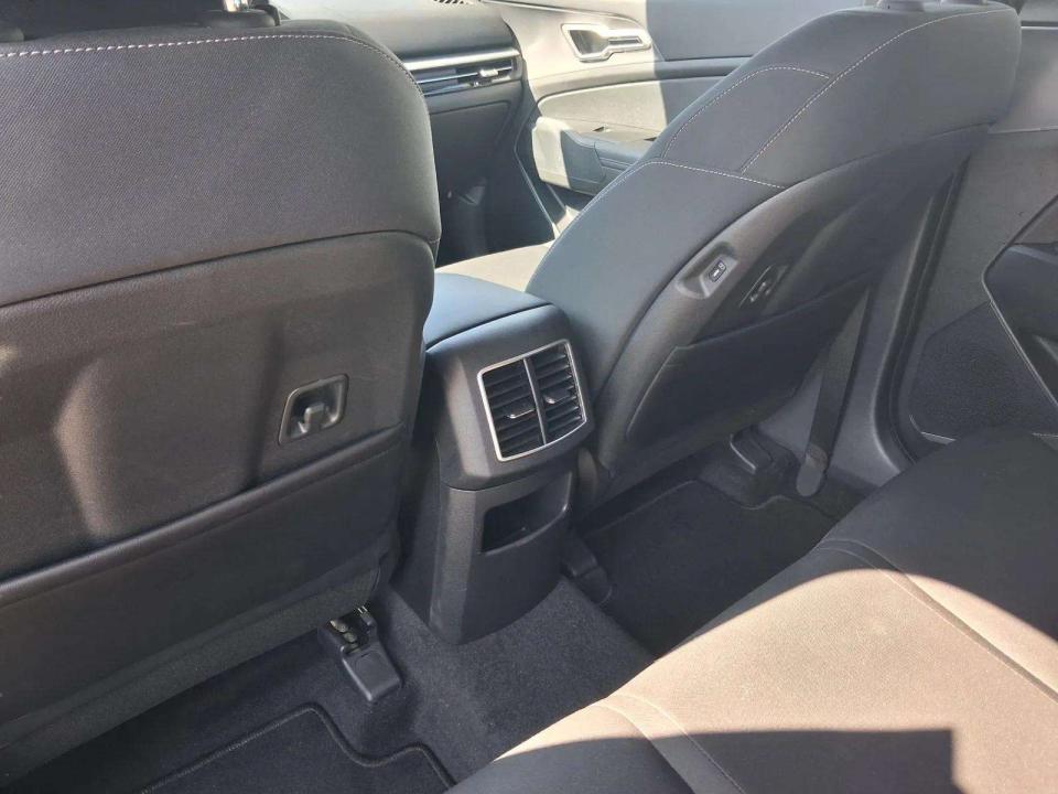 kia-sportage-2026-gasolina-1598cc
