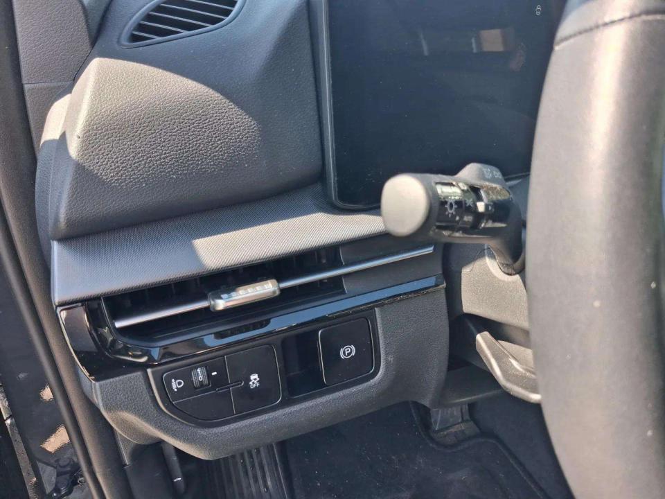kia-sportage-2026-gasolina-1598cc