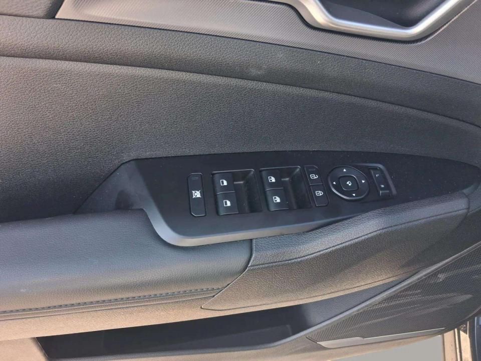 kia-sportage-2026-gasolina-1598cc