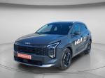 kia-sportage-2026-gasolina-1598cc