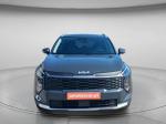 kia-sportage-2026-gasolina-1598cc