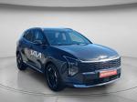 kia-sportage-2026-gasolina-1598cc