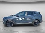 kia-sportage-2026-gasolina-1598cc