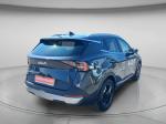kia-sportage-2026-gasolina-1598cc