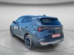 kia-sportage-2026-gasolina-1598cc