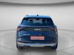 kia-sportage-2026-gasolina-1598cc
