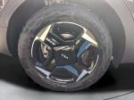 kia-sportage-2026-gasolina-1598cc