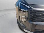 kia-sportage-2026-gasolina-1598cc