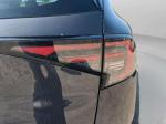 kia-sportage-2026-gasolina-1598cc