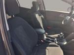 kia-sportage-2026-gasolina-1598cc