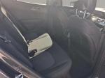 kia-sportage-2026-gasolina-1598cc