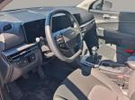 kia-sportage-2026-gasolina-1598cc
