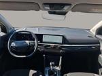 kia-sportage-2026-gasolina-1598cc