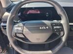 kia-sportage-2026-gasolina-1598cc