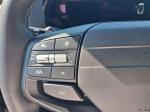 kia-sportage-2026-gasolina-1598cc