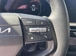 kia-sportage-2026-gasolina-1598cc
