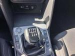 kia-sportage-2026-gasolina-1598cc