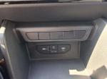 kia-sportage-2026-gasolina-1598cc