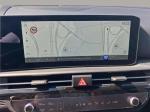 kia-sportage-2026-gasolina-1598cc