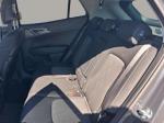 kia-sportage-2026-gasolina-1598cc