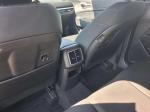kia-sportage-2026-gasolina-1598cc