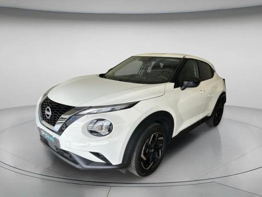 nissan-juke-2024-gasolina-999cc