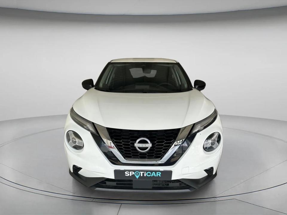 nissan-juke-2024-gasolina-999cc