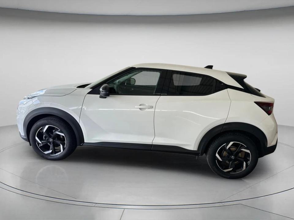 nissan-juke-2024-gasolina-999cc
