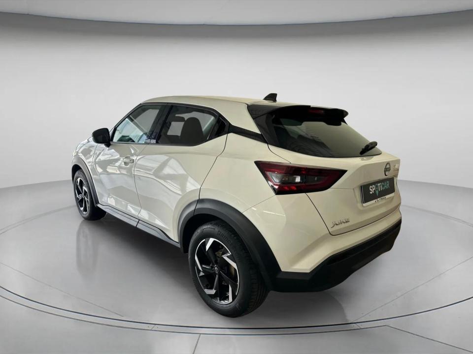 nissan-juke-2024-gasolina-999cc