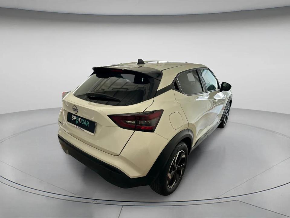 nissan-juke-2024-gasolina-999cc