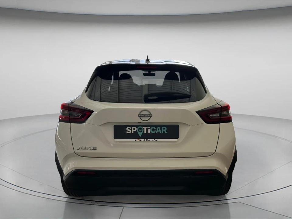 nissan-juke-2024-gasolina-999cc