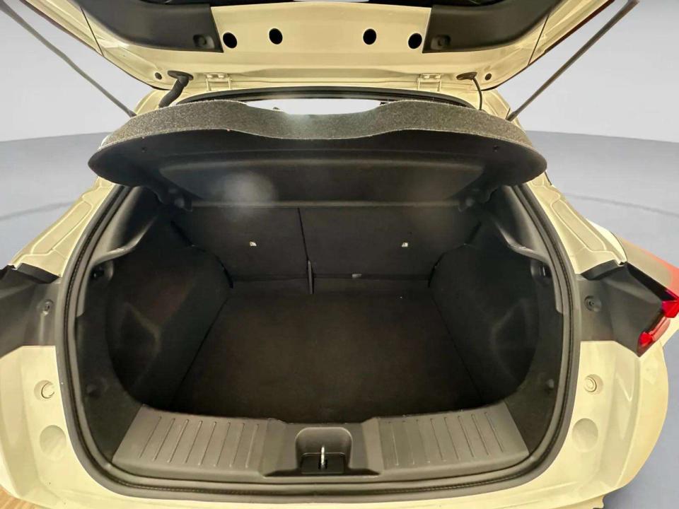 nissan-juke-2024-gasolina-999cc