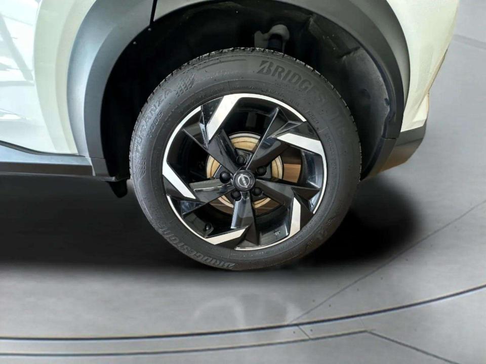 nissan-juke-2024-gasolina-999cc