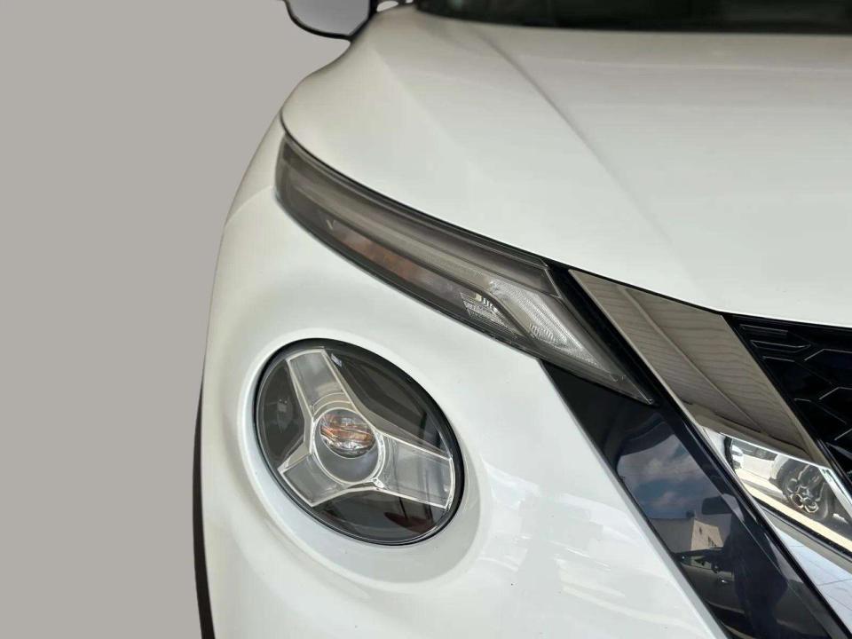 nissan-juke-2024-gasolina-999cc