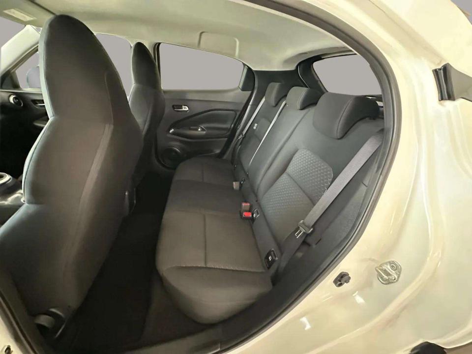 nissan-juke-2024-gasolina-999cc
