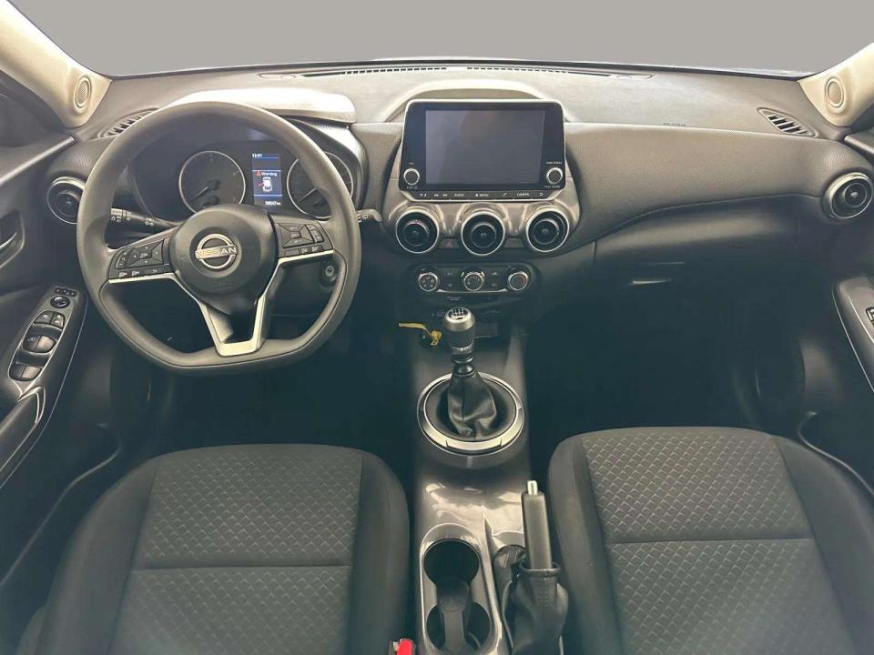 nissan-juke-2024-gasolina-999cc