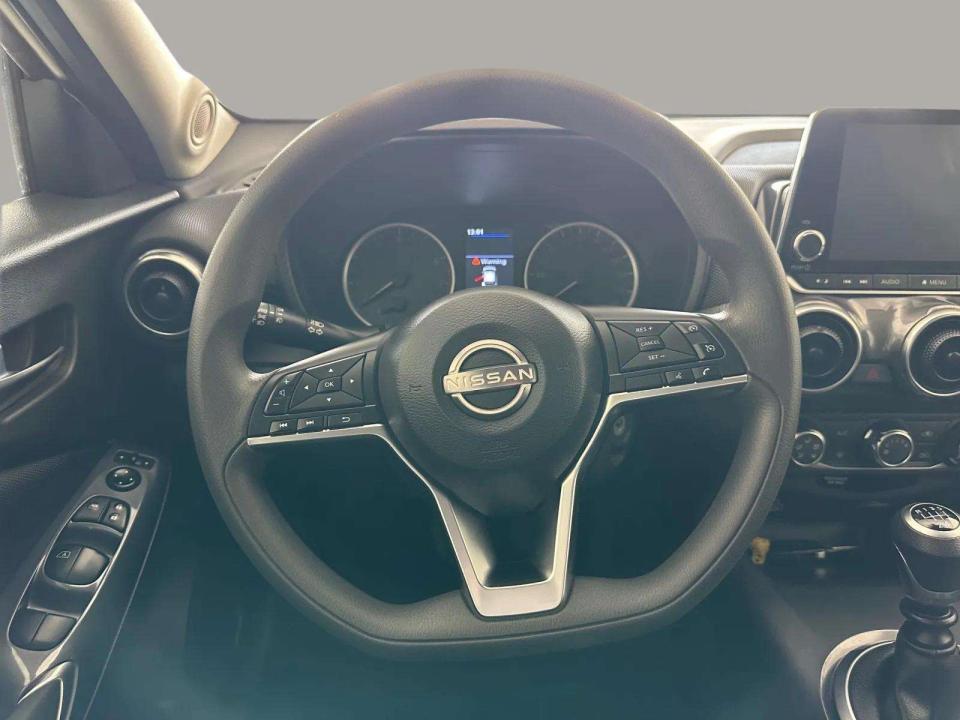 nissan-juke-2024-gasolina-999cc
